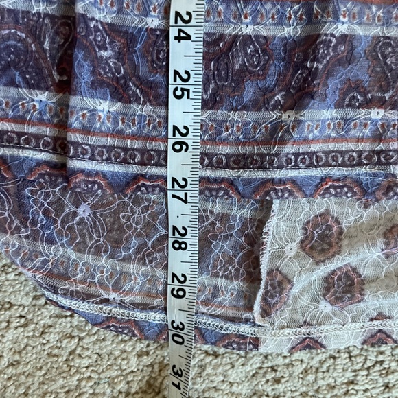 CATO Top - Picture 8 of 10